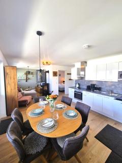 Winterberg Appartement 21140 - 0