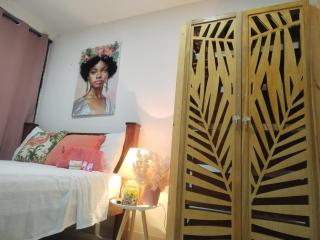 Carribean Boutique Hostel - 0