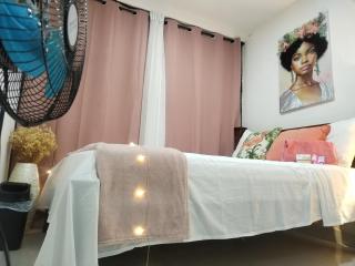 Carribean Boutique Hostel - 1