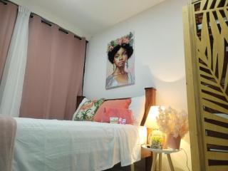 Caribbean Boutique Hostel - 1