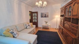 Apartament ALBATROS - 0
