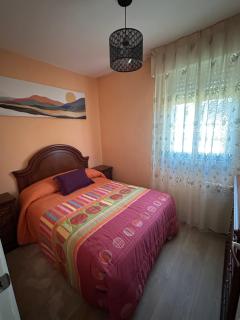 Casa da Xueza - 9