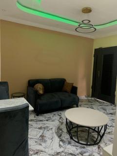 E&G homed - 2