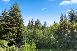 Appartement rénové, grand balcon, 10min des pistes - 6