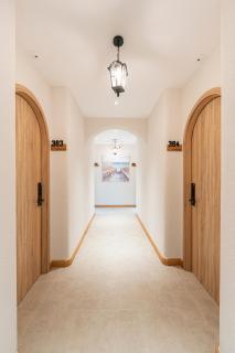Maison Thu - 0