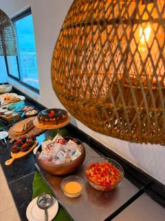 Easy Porto Hotel - 7
