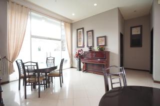 Hotel Surya Palace Syariah - 7