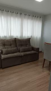 Recanto FerLac - 5