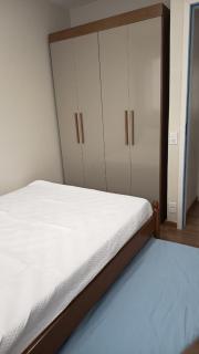 Recanto FerLac - 4