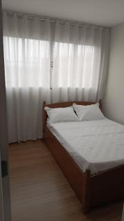 Recanto FerLac - 2