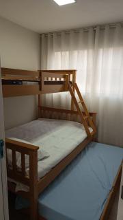 Recanto FerLac - 5