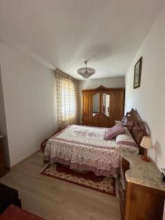 Casa da Xueza - 6