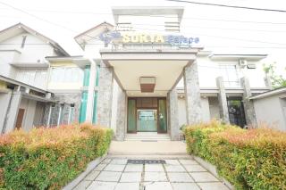 Hotel Surya Palace Syariah - 8