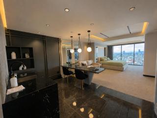 PISO 13 SM Living Street Mall - 7