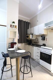 Apartamento Aconchegante em Araçatuba com Garagem2 - 9