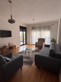 Apartment 22 - calm location - 9