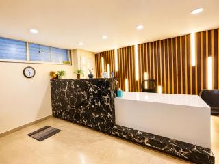 HOTEL Shri Mahakaleshwar Jyotirlinga Temple GVM UJJAIN - 7