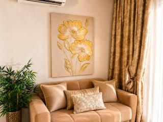 GOLDENSPACE by Evagelias Homes Volos - 7