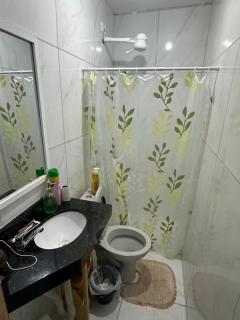Apartamento em Garanhuns próximo a os pontos turísticos - 4
