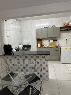Apartamento em Garanhuns próximo a os pontos turísticos - 2