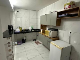 Apartamento em Garanhuns próximo a os pontos turísticos - 1