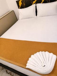 Global Residency - 3