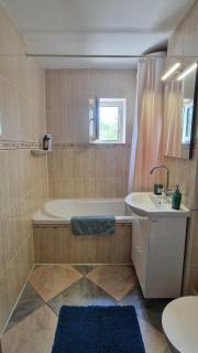 Apartament ALBATROS - 4