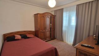 Apartament ALBATROS - 5