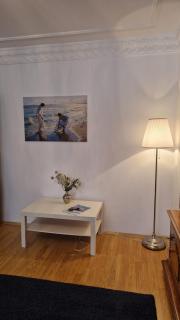 Apartament ALBATROS - 9