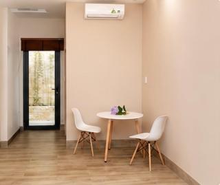 An Homestay Cần Thơ - 5