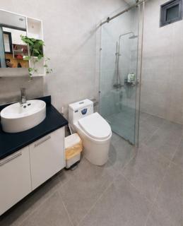 An Homestay Cần Thơ - 6