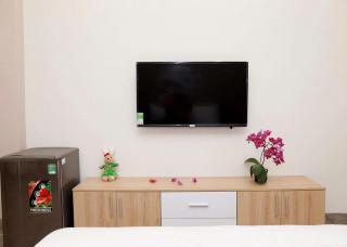 An Homestay Cần Thơ - 8