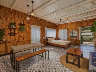 MOre Home - Ngôi nhà nghĩ dưỡng tại Đà Lạt - 7