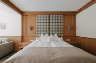 KERSCHDORFER - sleep - breakfast - spa - adults only - 3