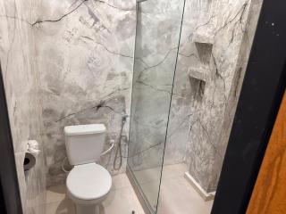 Vila Suites hotel - 4