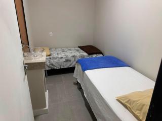 Vila Suites hotel - 2