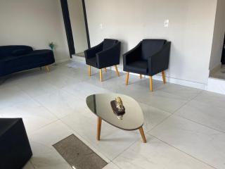 Vila Suites hotel - 3