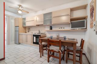 Casa Renzo - by Turidea - 9