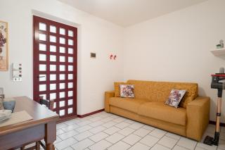 Casa Renzo - by Turidea - 6