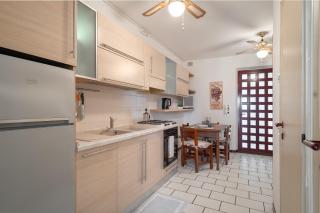Casa Renzo - by Turidea - 3