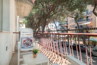 Casa Renzo - by Turidea - 2
