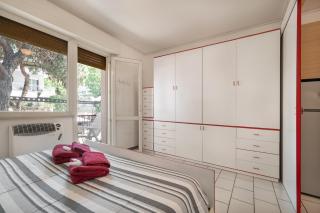 Casa Renzo - by Turidea - 1