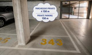 Casa Renzo - by Turidea - Cattolica - 7