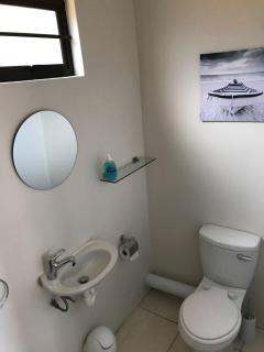 Pool Side Room - 8