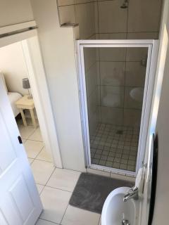 Pool Side Room - 7
