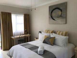 Pool Side Room - 6