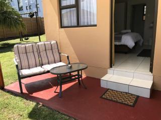 Pool Side Room - 5