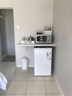 Pool Side Room - 4
