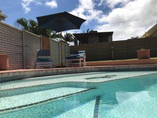 Pool Side Room - 3