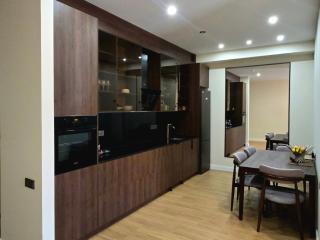 Brand New Luxury Apartment on Arami Street City Centre - 8